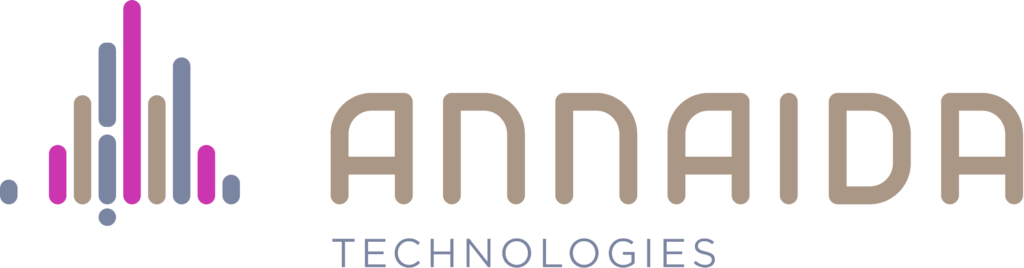 Annaida Technologies